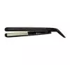 REMINGTON CERAMIC STRAIGHT 230 HAIR STRAIGHTENER S3500