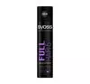 SYOSS FULL HAIR 5 HAIRSPRAY VOLUME 300ML