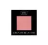 WIBO CREAMY ILLUMINATING BLUSHER 2