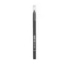 GOSH MATTE EYE LINER WATERPROOF MATTE EYE PENCIL 003 GREY 1.2G