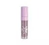 LOVELY LIP GLOSS H2O LIP GLOSS 2