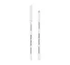 CATRICE KOHL KAJAL WATERPROOF EYE PENCIL 020 TWEET WHITE 0.78G