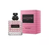 VALENTINO DONNA BORN IN ROMA EAU DE PARFUM SPRAY 30ML