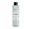 LIERAC THE MOISTURIZING LOTION 200ML