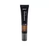 HEAN DARKENER FOUNDATION SMART DROPS OLIVE 15ML