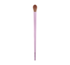 ESSENCE MAKEUP BRUSH 01 BLENDING HERO