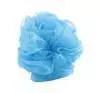 DONEGAL LOOFAH BATH SPONGE (9549)