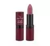 GOLDEN ROSE VELVET MATTE LIPSTICK 02