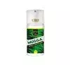 MUGGA SPRAY 9.5% INSECT REPELLENT DEET FOR CHILDREN'S 75ml