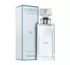 CALVIN KLEIN ETERNITY AIR FOR WOMEN EAU DE PARFUM SPRAY 100ML