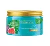 BIELENDA EXOTIC PARADISE NOURISHING SUGAR BODY SCRUB FIG 350G