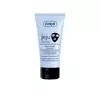 ZIAJA JEJU BLACK FACE MASK 50ML