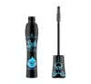 ESSENCE LASH PRINCESS FALSE LASH EFFECT LENGTHENING AND THICKENING MASCARA WATERPROOF 12ML