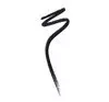 MAYBELLINE TATTOO LINER EYE PENCIL 900 DEEP ONYX