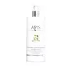 APIS ACNE STOP ANTIBACTERIAL CLEANSING TONER 500ML