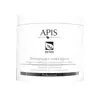 APIS DETOX DETOXIFYING MASK WITH BAMBOO CARBON AND IONIZED SILVER 200G