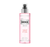 MEXX WHENEVER WHEREVER PERFUMED BODY MIST 250ML