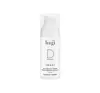 HAGI SMART D MOISTURIZING AND SOOTHING FACE CREAM 50ML