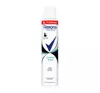 REXONA WOMAN'S ANTIPERSPIRANT SPRAY INVISIBLE AQUA 200ML