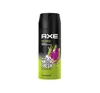 AXE EPIC FRESH DEODORANT SPRAY FOR MEN 150ML