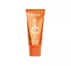 LIRENE VITAMIN C VITAMIN GLOW ILLUMINATING FACE FOUNDATION 002 BEIGE 30ML