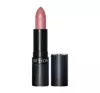 REVLON SUPER LUSTROUS MATTE LIPSTICK 004 WILD THOUGHTS 4.2G