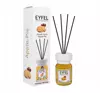 EYFEL REED DIFFUSER APPLE-PIE 120ML