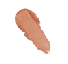 MAKEUP REVOLUTION LIP ALLURE SOFT SATIN LIPSTICK LOVER NUDE 3.2G