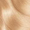 Garnier Olia permanent hair color no ammonia 10.0 Very Light Blonde