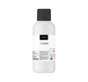 CLEANER DEGREASER 500ML HYBRID 