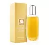 CLINIQUE AROMATICS ELIXIR EAU DE PARFUM SPRAY 100ML