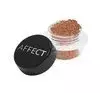 AFFECT CHARMY PIGMENT LOOSE EYESHADOW N-0141 2G