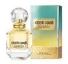 ROBERTO CAVALLI PARADISO EAU DE PARFUM SPRAY 75ML