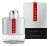 PRADA LUNA ROSSA EAU DE TOILETTE MAN SPRAY 150ML