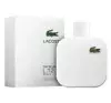 LACOSTE EAU DE LACOSTE  L.12.12. BLANC EAU DE TOILETTE EDT 175ML