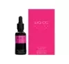 LIQPHARM LIQ CC RICH ILLUMINATING SERUM WITH VITAMIN C 30ML