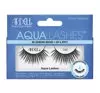 ARDELL AQUA LASHES STRIP LASHES 342