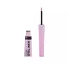 RELOVE DIP EYELINER LILAC VEGAN DIP EYELINER 5ML