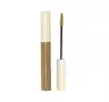 MOIRA TINTED BROW MASCARA 02 TAUPE 6.3ML