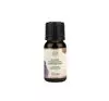 NATURE QUEEN LAVENDER ESSENTIAL OIL 10ML