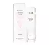 ELIZABETH ARDEN WHITE TEA WILD ROSE EAU DE TOILETTE SPRAY 100ML