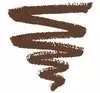 NYX PROFESSIONAL MAKEUP LIP PENCIL 820 ESPRESSO 1.04G