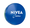 NIVEA CREME UNIVERSAL BODY AND FACE CREAM 150ML