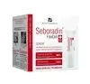 SEBORADIN FITOCELL SERUM - TREATMENT WITH PLANT STEM CELLS 42G (7 x 6 G)