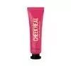 MAYBELLINE CHEEK HEAT BLUSH 25 FUCHSIA SPARK 10ML