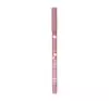 LOVELY PERFECT LINE LIP LINER 5