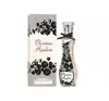 CHRISTINA AGUILERA EAU DE PARFUM SPRAY 30ML