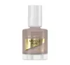 MAX FACTOR MIRACLE PURE NAIL POLISH 812 SPICED CHAI 12ML