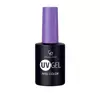 GOLDEN ROSE UV GEL NAIL COLOR 133 10.2ML