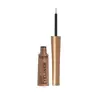 RELOVE DANCING QUEEN DIP EYELINER ROSE GOLD 5ML